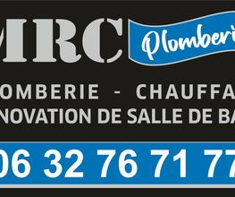 MRC Plomberie image 2