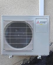 Entreprise Bourguignon image 19