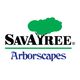 Arborscapes - SavATree