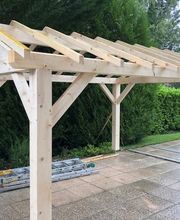 Bois Et Fils image 8