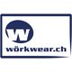 wörkwear.ch