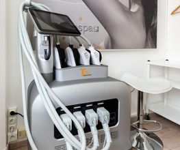 Endermospa image 13