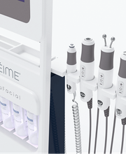 esthetic cosmetic medical center AG Bild 8