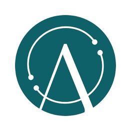 Articularis Healthcare Group