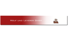Wolf & Leyerer GmbH