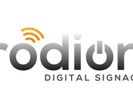 Rodion Visual SL imagen 1