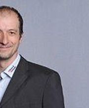 Wässa & Schuster Bild 2