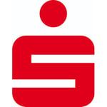 Sparkasse Marburg-Biedenkopf - Filiale