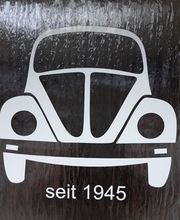 Auto-Service Carsten Härtel Bild 10