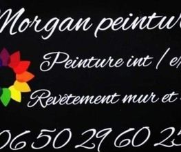 Brasseur Morgan image 16