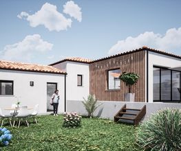 Groupe Blain Construction image 10