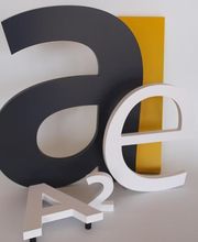 Solnishko SARL image 4