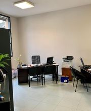 ORCOM Sens (ex BDS) image 2