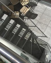 Paulos Paysagiste Sàrl Bild 11