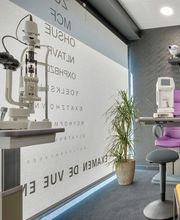 Camen Optique image 6