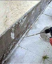 Kellersberger AG Bild 3