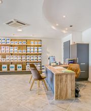 Landes Piscine image 14