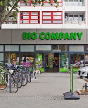 BIO COMPANY Hasenheide Bild 1