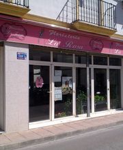 larosa-grande.jpg