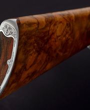 CHASSE EXTREME image 13