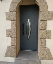 Le Bourhis Mathieu image 14