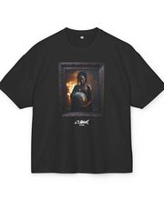 Chris Angel Paris ArtStore image 6