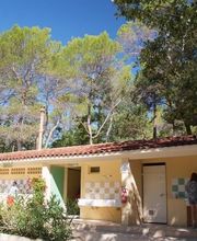 Camping Le Parc image 5