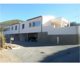 BTMS Construction image 5