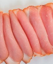 Familienmetzgerei Hausner Bild 6