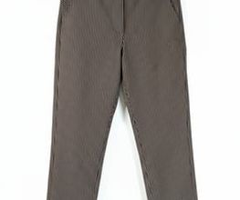 LyaMode image 8