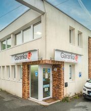 Garanka Plombier Chauffagiste Elancourt image 1