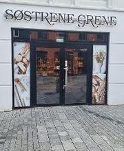 Søstrene Grene billede 3