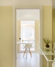 Clínica de fisioterapia Baena en San Fernando de Henares imagen 13