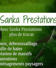 Sanka Prestations image 6
