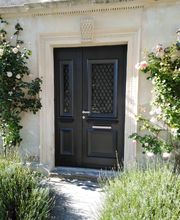 Art et Fenêtres image 4