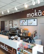 Mokà Cafè - Trieste Aeroporto immagine 2