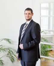 Etude CHIOCCHETTI & SIEVI : Agent d'Affaires Bild 6