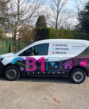 CB1 Services image 2