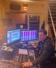 Frédéric Selva - Ecole Feelharmonia Guitare image 3