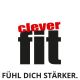 clever fit Regensburg (Lichtenauer & Lindner GbR)