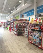 Rofu Kinderland Cham Bild 4