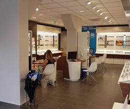 Opticien Krys image 5