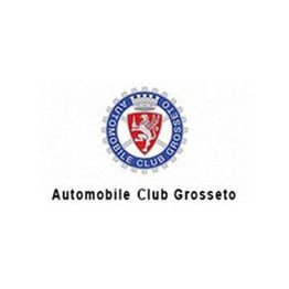 Aci Confartigianato Marsiliana Servizi Sas logo