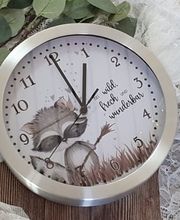 CreaDesign Bild 2