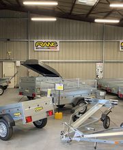 Allo Centre Auto image 13