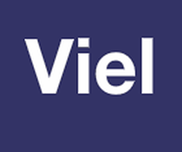 Viel Florent image 4