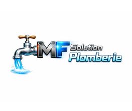 MF Solutions Plomberie image 1