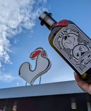 Getränke Hahn AG Bild 4