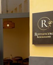 Romancero Restaurante imagen 1