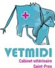VETMIDI St Prex - Cabinet vétérinaire Bild 5